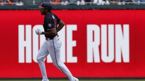 3 of the most encouraging takeaways from April Nationals baseball