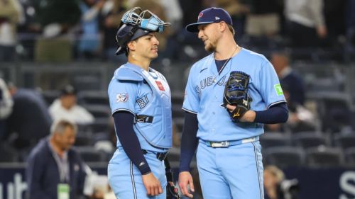 Crucial Blue Jays WPA stat only further proves Jeff Hoffman needs to go