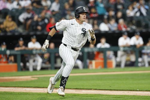 White Sox spoil back-to-back prospect debuts, lose another to Rays