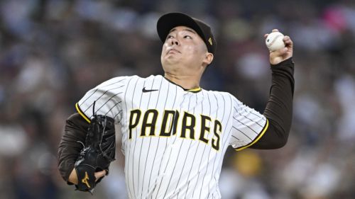 Padres’ latest injury update puts the bullpen in an awkward spot