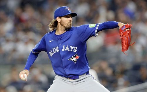 3 Mock Trades That Would Make for a Perfect Phillies Deadline