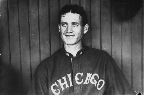 Today in White Sox History: June 16