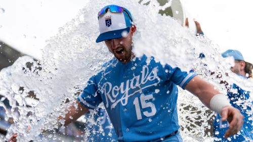 Guardians can undo their greatest offseason mistake with this one move at the trade deadline