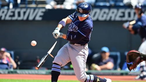 Pirates may have found a new nightmare matchup for opposing pitchers