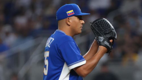 Reds catch a huge break after Red Sox reveal plan for Ranger Suarez