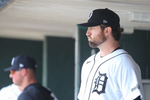 With Tarik Skubal traded what else should the Tigers do at the deadline?