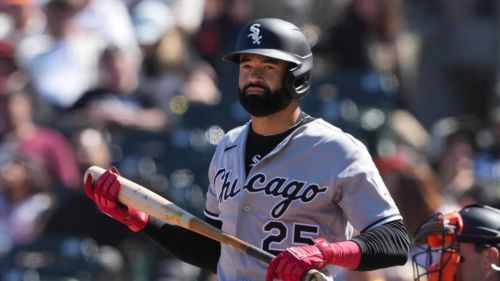 Tigers News: Former first-round pick traded to Phillies, AJ Hinch on 6-man rotation