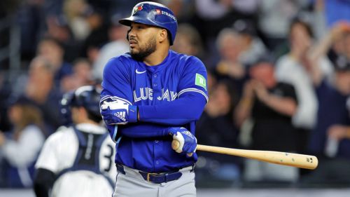 Former all-star's latest injury update proves the Orioles made the right call moving on when they did