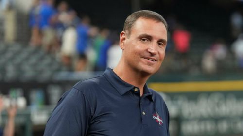 4 biggest Rangers villains who deserve the most blame if Texas misses the playoffs
