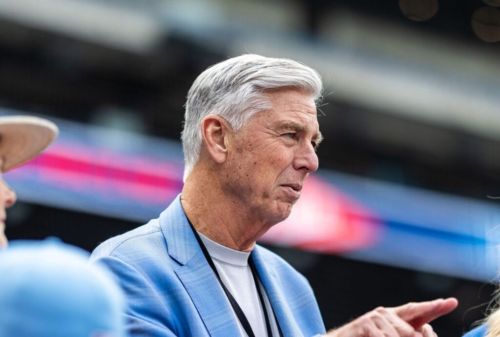 Phillies deadline history: What were best, worst moves Dave Dombrowski has made at trade deadline for Philadelphia?