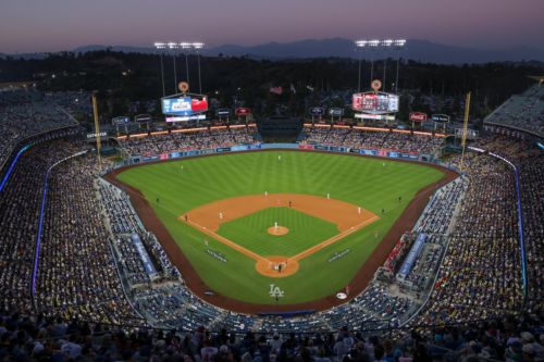 How much of this Red Sox West Coast trip will you actually watch?