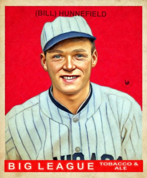 Today in White Sox History: July 8