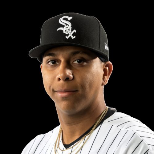 White Sox To Carry Rule 5 Pick Jedixson Paez On Opening Day Roster