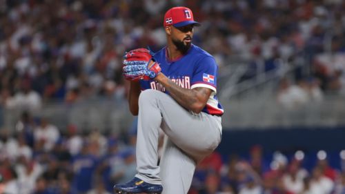 Unhinged proposed Braves trade deadline target would face several huge obstacles