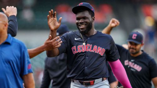 Orioles may have found a hidden gem whose spring performance cannot be ignored