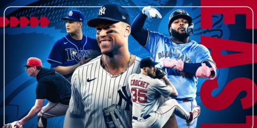 Writer roundtable: How will the AL East play out after shocking 2025 season?