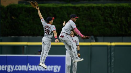 2 Guardians offseason decisions that look genius, 2 that look awful
