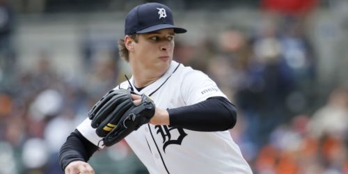 Jobe eyes summer return from TJ, hopes to play big role down stretch