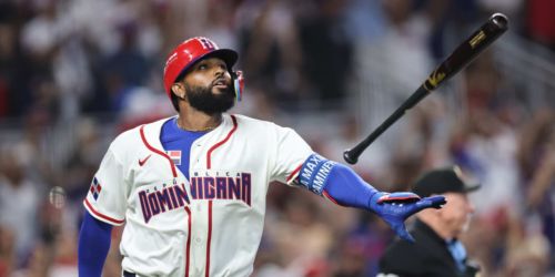 How will Rays fortify lineup behind potent top three hitters?