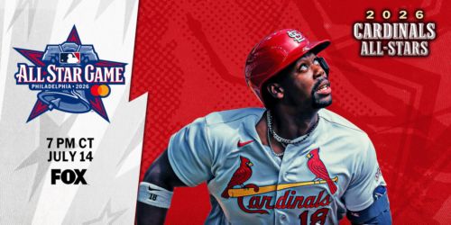 Years of growth pay off as Walker named first-time All-Star