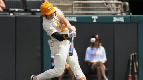 Former Twins prospect from A.J. Minter trade off to insane start with Mets organization