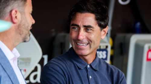 Padres need trade deadline help, but the market is already working against them