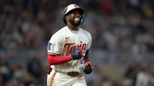 Kaelen Culpepper injury is a sad reminder of the Twins' biggest problem