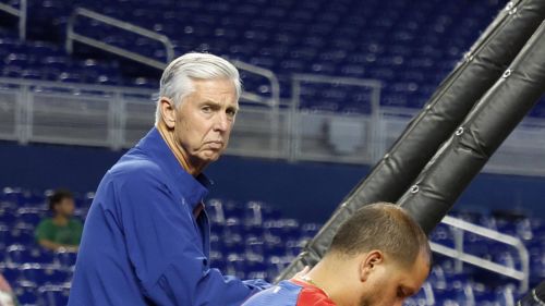 Phillies insider delivers harsh trade deadline truth for Dave Dombrowski