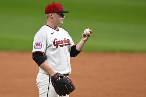 BSB: Another Barker Bid Bites the Dust