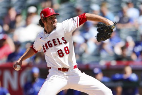 Colorado Rockies sign Jordan Romano to MiLB contract