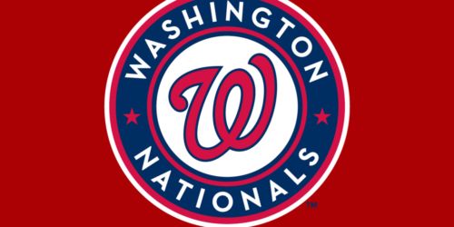 NEW for 2026: Stream Nats games on Nationals.TV; get a free trial