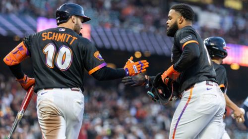 Brutal Casey Schmitt news puts even more pressure on Guardians to nail trade deadline