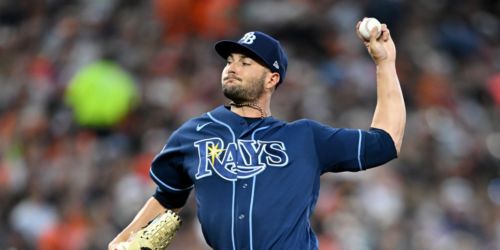 'Nothing's coming easy': Rays' rough stretch continues with walk-off loss