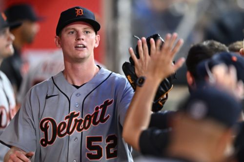 Box Score Banter: The Melton Mambo