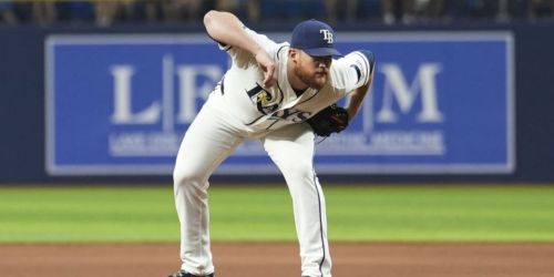 Royals add 9-time All-Star Kimbrel to bolster bullpen (source)