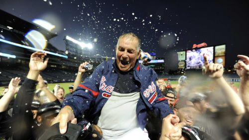 Braves' next step is crystal clear following the loss of two Atlanta icons