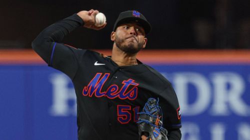 Cubs Rumors: Possible Mets fire sale could gift Chicago blockbuster trade