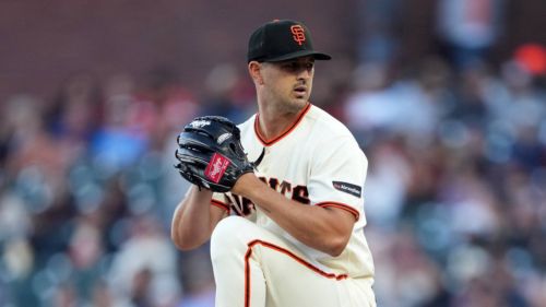 Braves' trade deadline bet paid off vs. Yankees despite losing in brutal fashion