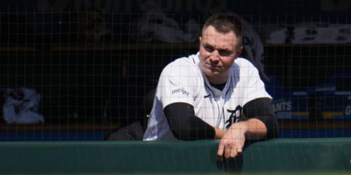 How will Skubal's elbow surgery impact Tigers, free agency?
