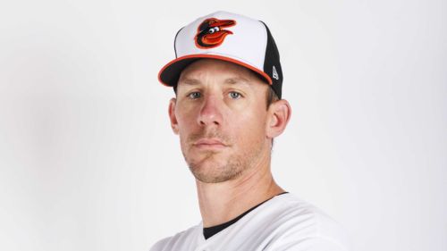 New Orioles pitcher Chris Bassitt just officially weighed in on looming salary cap mess