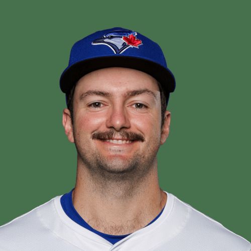 Kansas City Royals News: Royals acquire Connor Seabold