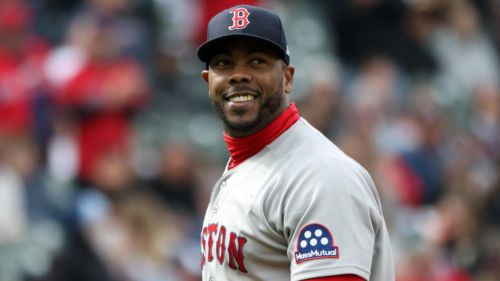 3 trade options for Padres to create super bullpen after latest rumor