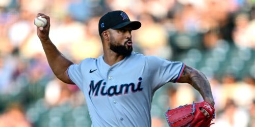 Marlins' confidence keeps rising as torrid June stretch continues