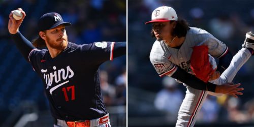 Ober slated for Thursday return; Raya headed to IL