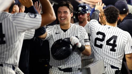 Three AL East X-Factors that will help decide division race and playoff push