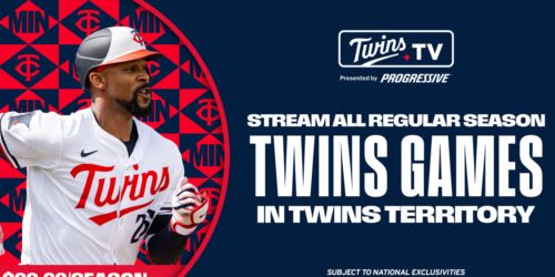 Watch TWINS.TV for $99.99; get a free trial