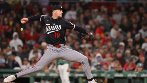 Twins' biggest weakness has turned into a strength during recent hot streak