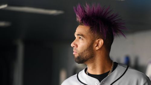 Padres catch timely break before Diamondbacks finale after Lourdes Gurriel Jr. release