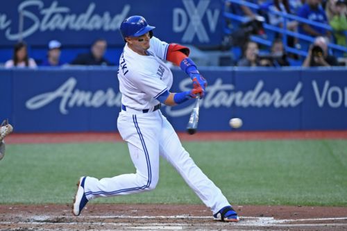 Today in Blue Jays History: Jays trade for Tulowitzki