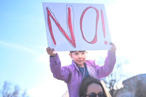 Do spring training records matter?